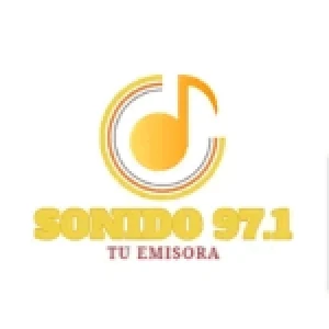 Sonido 97.1